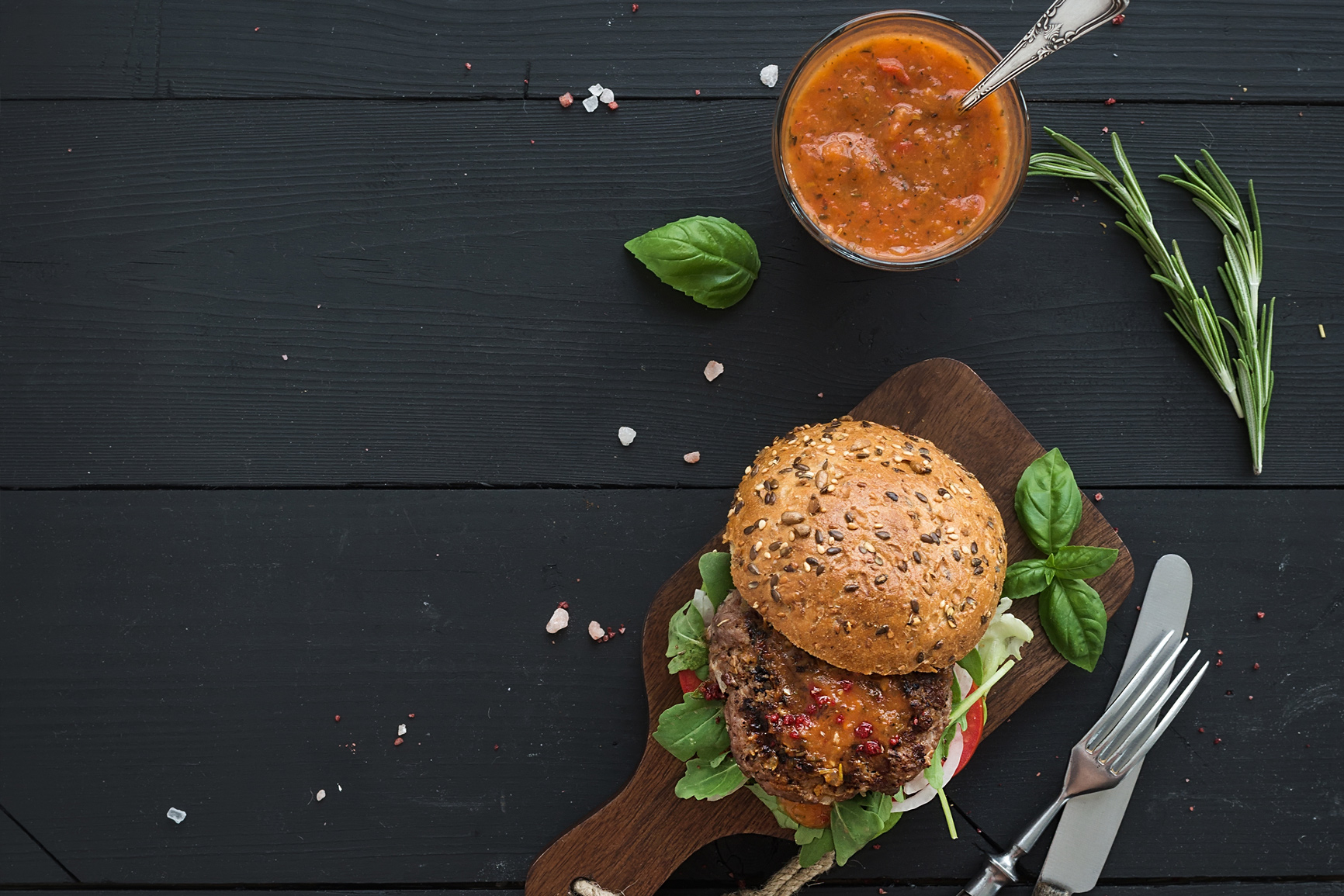 photodune-5087439-chicken-tagine-m